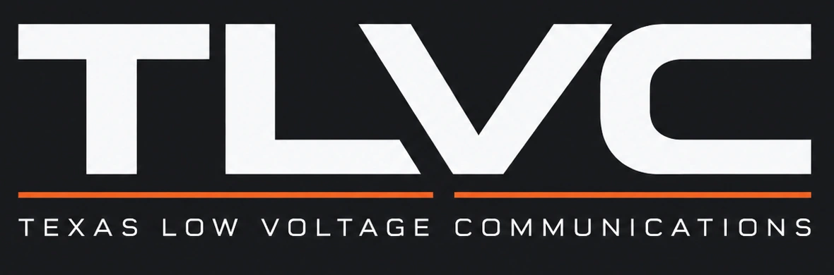 TLVC — Texas Low Voltage Communications