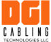 DGI Cabling LLC